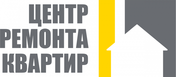 Логотип компании Ремонт квартир Петергоф